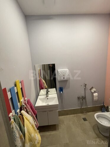 Satılır  obyekt 330 m², Neftçilər m., photo 27 from 31