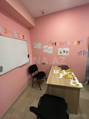 Satılır  obyekt 330 m², Neftçilər m., photo 21 from 31