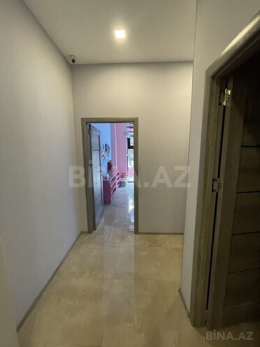 Satılır  obyekt 330 m², Neftçilər m., photo 8 from 31