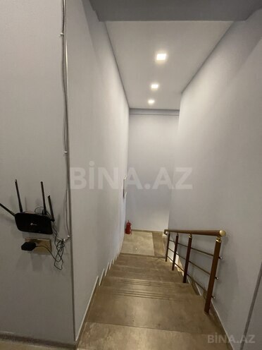 Satılır  obyekt 330 m², Neftçilər m., photo 14 from 31