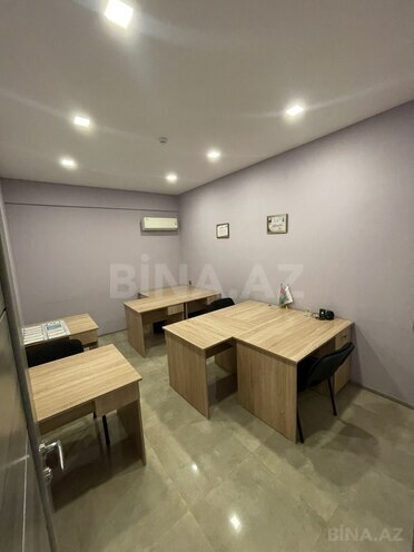 Satılır  obyekt 330 m², Neftçilər m., photo 19 from 31