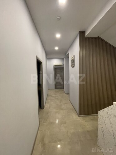 Satılır  obyekt 330 m², Neftçilər m., photo 7 from 31