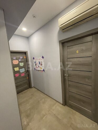 Satılır  obyekt 330 m², Neftçilər m., photo 15 from 31