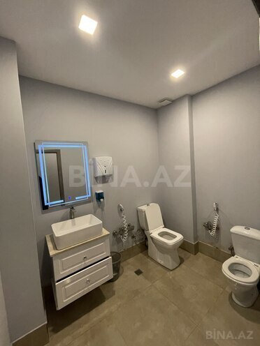 Satılır  obyekt 330 m², Neftçilər m., photo 28 from 31