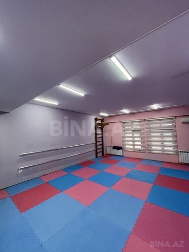 Satılır  obyekt 330 m², Neftçilər m., photo 13 from 31