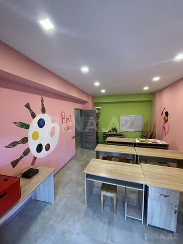 Satılır  obyekt 330 m², Neftçilər m., photo 26 from 31