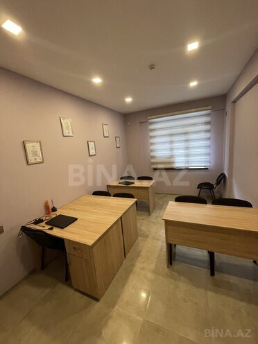 Satılır  obyekt 330 m², Neftçilər m., photo 17 from 31