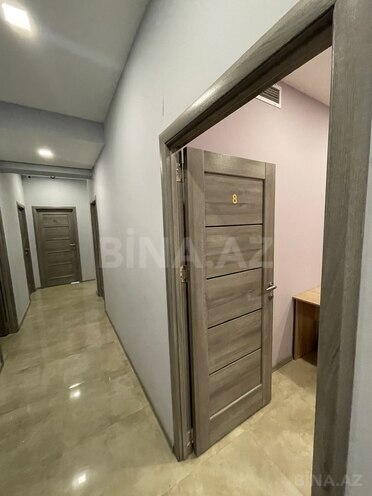 Satılır  obyekt 330 m², Neftçilər m., photo 18 from 31