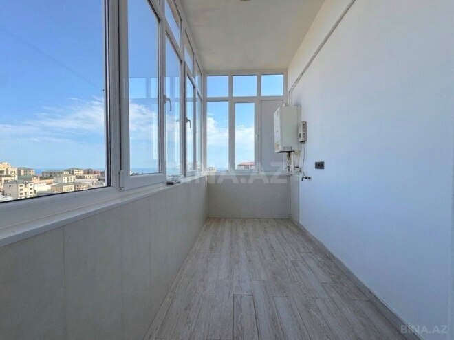 Продаётся 3-комн. новостройка 125 м², пос. Бадамдар, photo 13 from 19