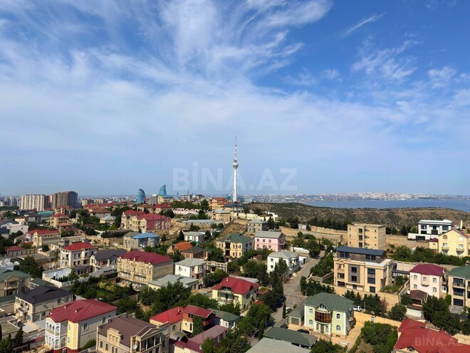 Продаётся 3-комн. новостройка 125 м², пос. Бадамдар, photo 6 from 19
