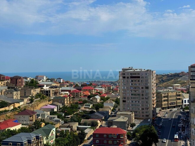 Продаётся 3-комн. новостройка 125 м², пос. Бадамдар, photo 4 from 19