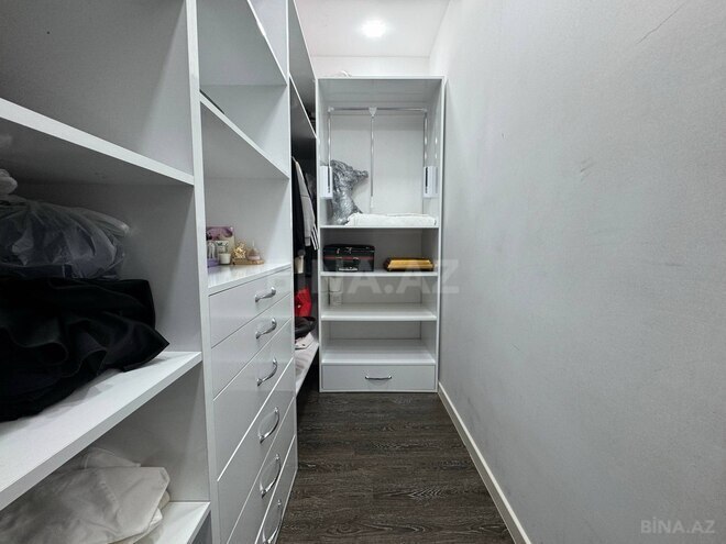 Продаётся 3-комн. новостройка 125 м², пос. Бадамдар, photo 10 from 19