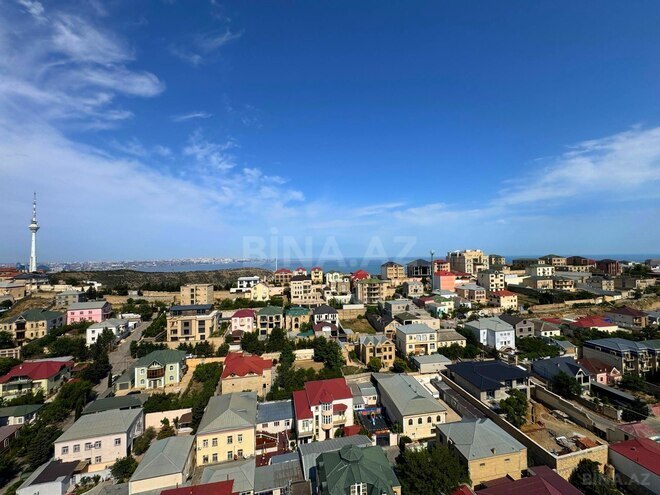 Продаётся 3-комн. новостройка 125 м², пос. Бадамдар, photo 5 from 19
