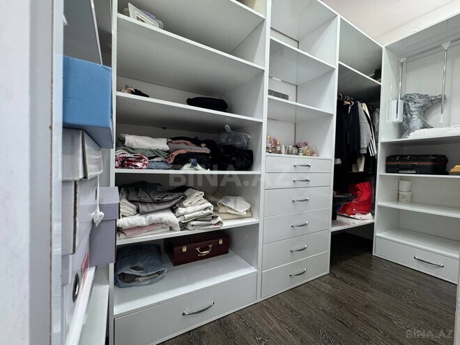 Продаётся 3-комн. новостройка 125 м², пос. Бадамдар, photo 11 from 19