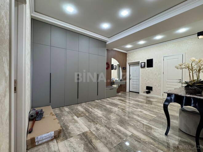 Продаётся 3-комн. новостройка 125 м², пос. Бадамдар, photo 17 from 19