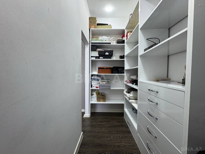 Продаётся 3-комн. новостройка 125 м², пос. Бадамдар, photo 9 from 19