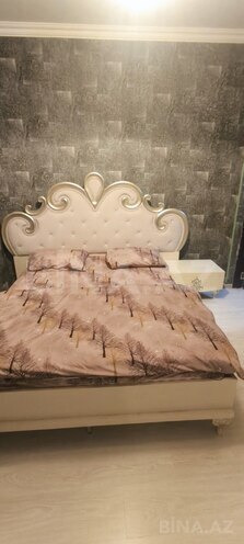 Сдаётся 2-комн. вторичка 45 м², пос. Масазыр, photo 8 from 13