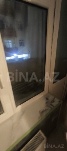 Сдаётся 2-комн. вторичка 45 м², пос. Масазыр, photo 10 from 13