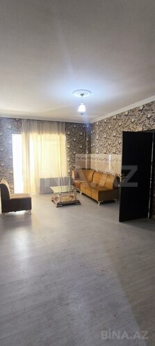 Сдаётся 2-комн. вторичка 45 м², пос. Масазыр, photo 7 from 13