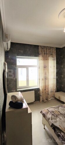 Сдаётся 2-комн. вторичка 45 м², пос. Масазыр, photo 3 from 13