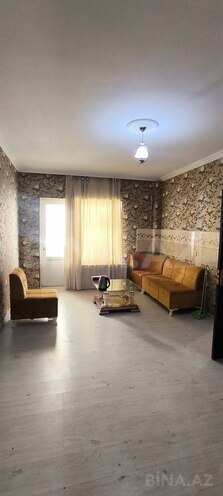 Сдаётся 2-комн. вторичка 45 м², пос. Масазыр, photo 4 from 13