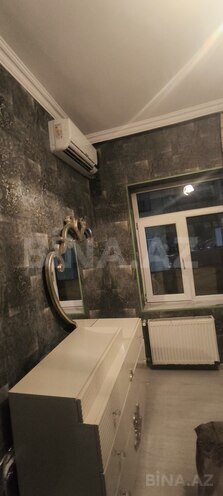 Сдаётся 2-комн. вторичка 45 м², пос. Масазыр, photo 9 from 13