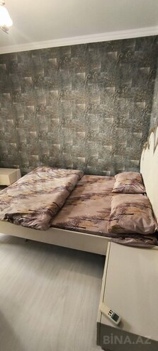 Сдаётся 2-комн. вторичка 45 м², пос. Масазыр, photo 1 from 13