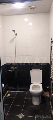 Сдаётся 2-комн. вторичка 45 м², пос. Масазыр, photo 6 from 13