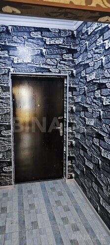 Сдаётся 2-комн. вторичка 45 м², пос. Масазыр, photo 5 from 13