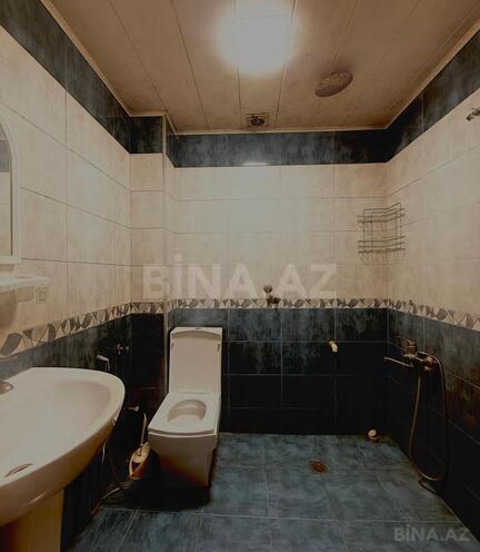 Сдаётся 3-комн. вторичка 85 м², Наримановский  р., photo 13 from 14