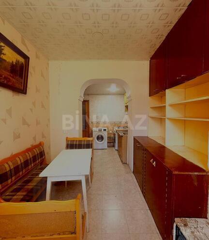 Сдаётся 3-комн. вторичка 85 м², Наримановский  р., photo 11 from 14