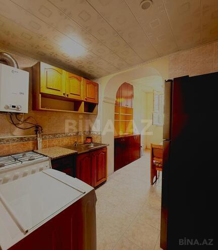 Сдаётся 3-комн. вторичка 85 м², Наримановский  р., photo 9 from 14