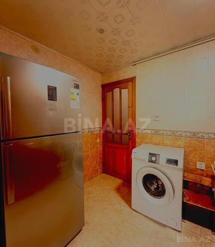 Сдаётся 3-комн. вторичка 85 м², Наримановский  р., photo 12 from 14