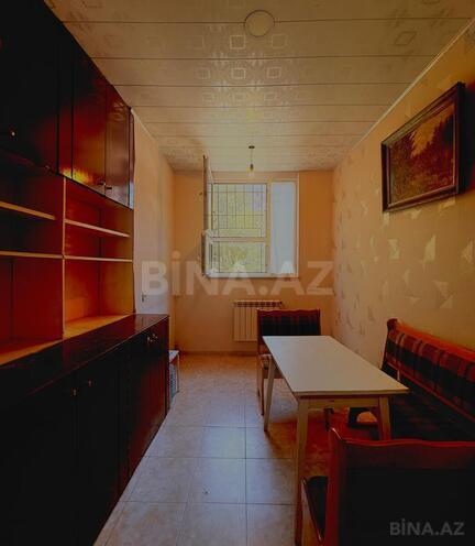 Сдаётся 3-комн. вторичка 85 м², Наримановский  р., photo 10 from 14
