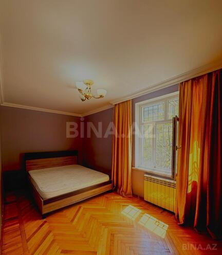 Сдаётся 3-комн. вторичка 85 м², Наримановский  р., photo 5 from 14