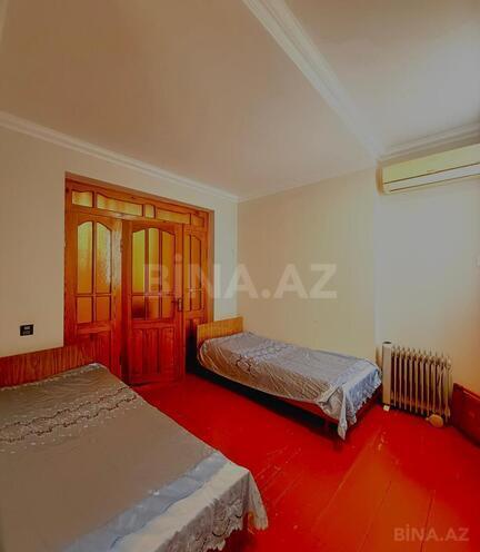 Сдаётся 3-комн. вторичка 85 м², Наримановский  р., photo 8 from 14