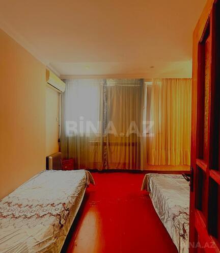 Сдаётся 3-комн. вторичка 85 м², Наримановский  р., photo 7 from 14