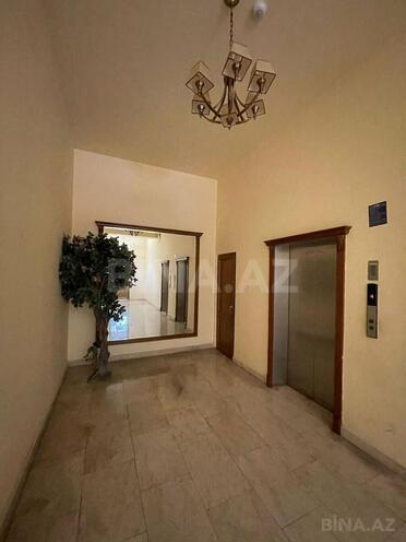 Продаётся 4-комн. новостройка 190 м², м. Шах Исмаил Хатаи, photo 3 from 30