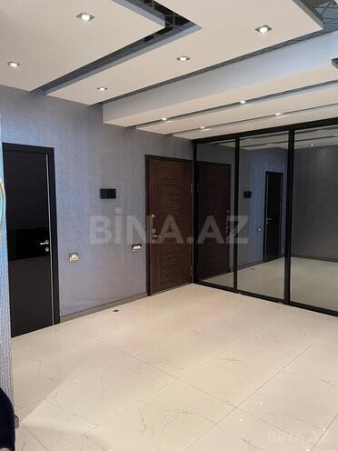 Продаётся 4-комн. новостройка 190 м², м. Шах Исмаил Хатаи, photo 4 from 30