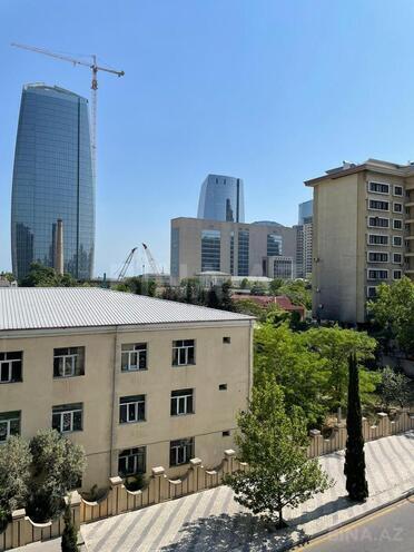 Продаётся 4-комн. новостройка 190 м², м. Шах Исмаил Хатаи, photo 29 from 30
