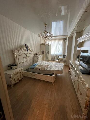 Продаётся 4-комн. новостройка 190 м², м. Шах Исмаил Хатаи, photo 16 from 30