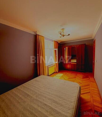 Сдаётся 3-комн. вторичка 85 м², Наримановский  р., photo 6 from 14