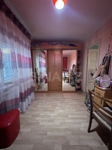 Продаётся 3-комн. вторичка 70 м², м. Гянджлик, photo 5 from 20