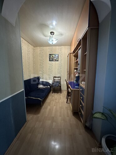 Продаётся 3-комн. вторичка 70 м², м. Гянджлик, photo 9 from 20