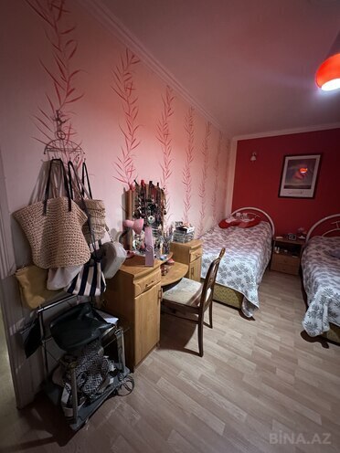 Продаётся 3-комн. вторичка 70 м², м. Гянджлик, photo 7 from 20