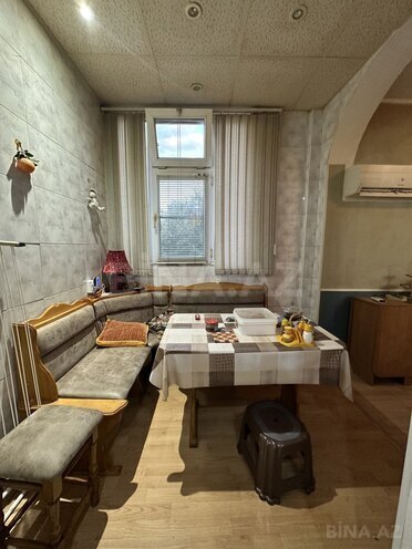 Продаётся 3-комн. вторичка 70 м², м. Гянджлик, photo 12 from 20