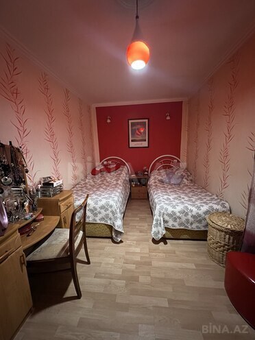 Продаётся 3-комн. вторичка 70 м², м. Гянджлик, photo 8 from 20