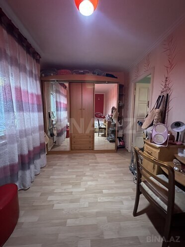 Продаётся 3-комн. вторичка 70 м², м. Гянджлик, photo 6 from 20
