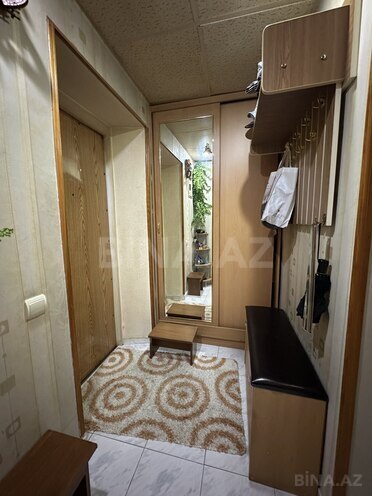 Продаётся 3-комн. вторичка 70 м², м. Гянджлик, photo 18 from 20
