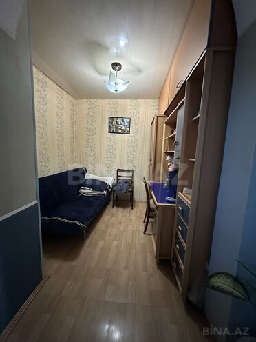 Продаётся 3-комн. вторичка 70 м², м. Гянджлик, photo 10 from 20